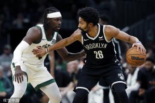 西班牙各大 西班牙各大