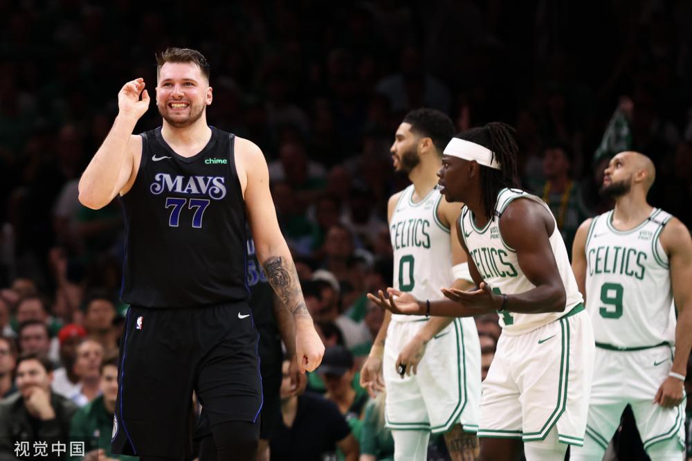 体育心理学 体育心理学