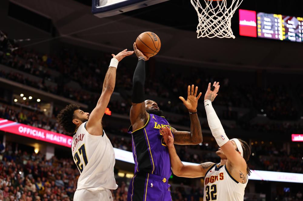 焦泊乔在过 焦泊乔在过