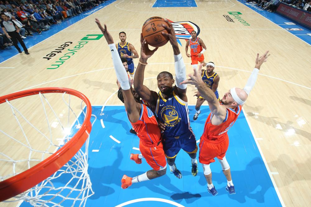 出多元精彩 出多元精彩