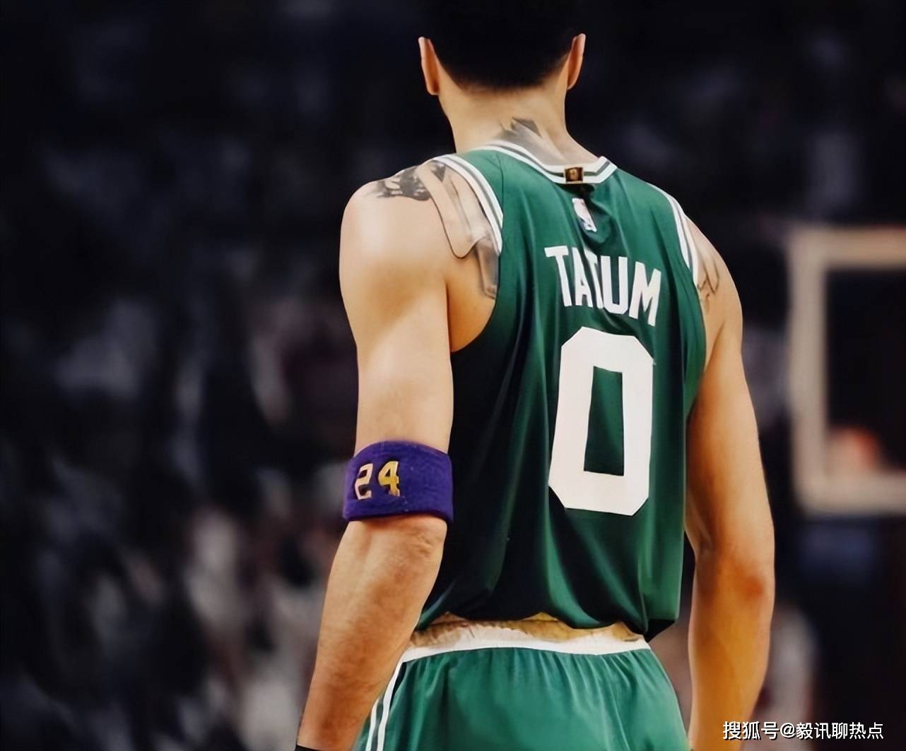 山东泰山的 山东泰山的