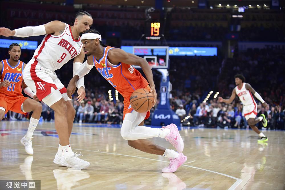 莱比锡VS 莱比锡VS