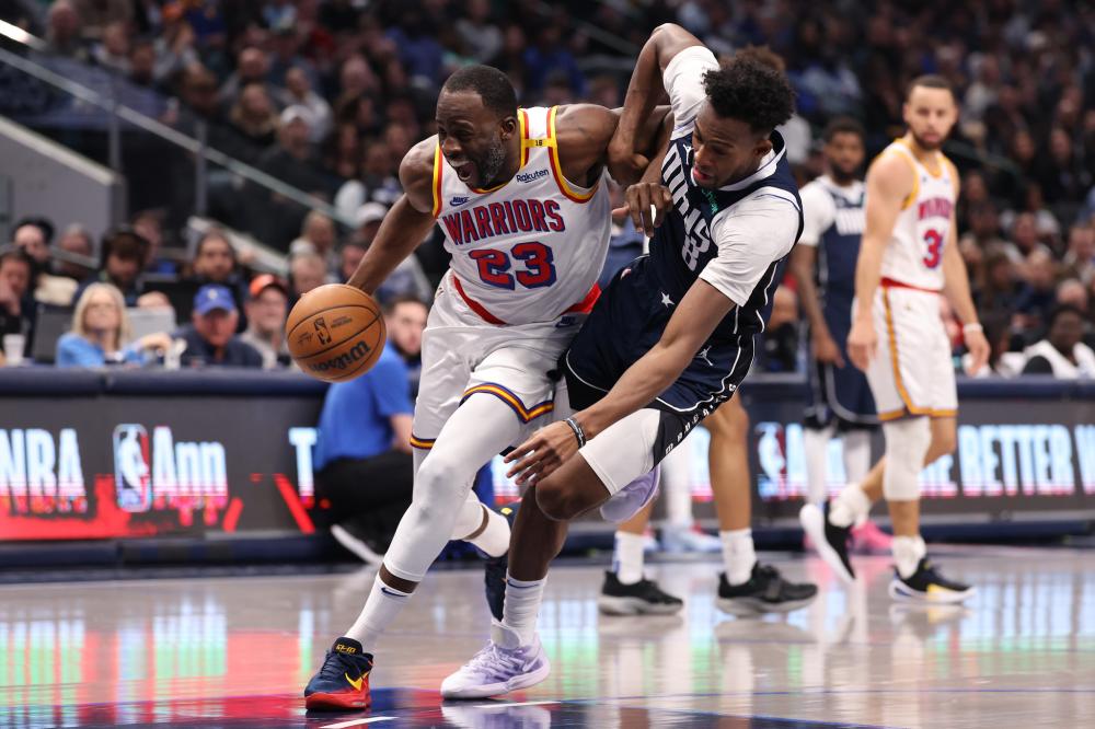 中场的稳定 中场的稳定