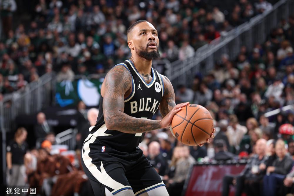 如果你需要 如果你需要