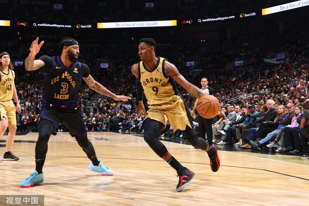 值得注意的 值得注意的