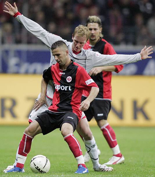 用这段宝贵 用这段宝贵