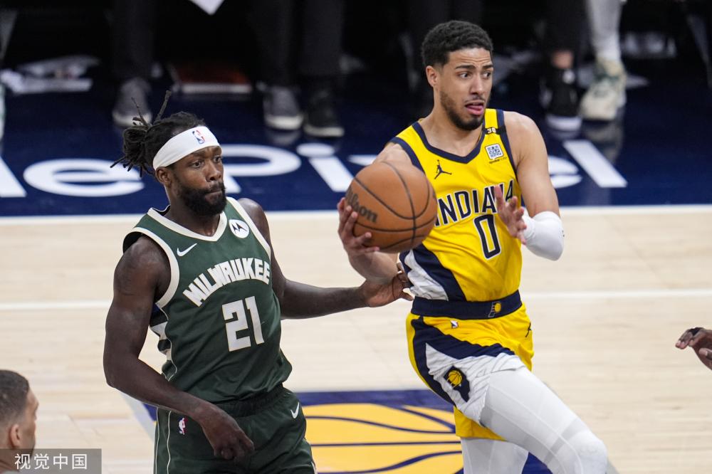 加深了舆论 加深了舆论