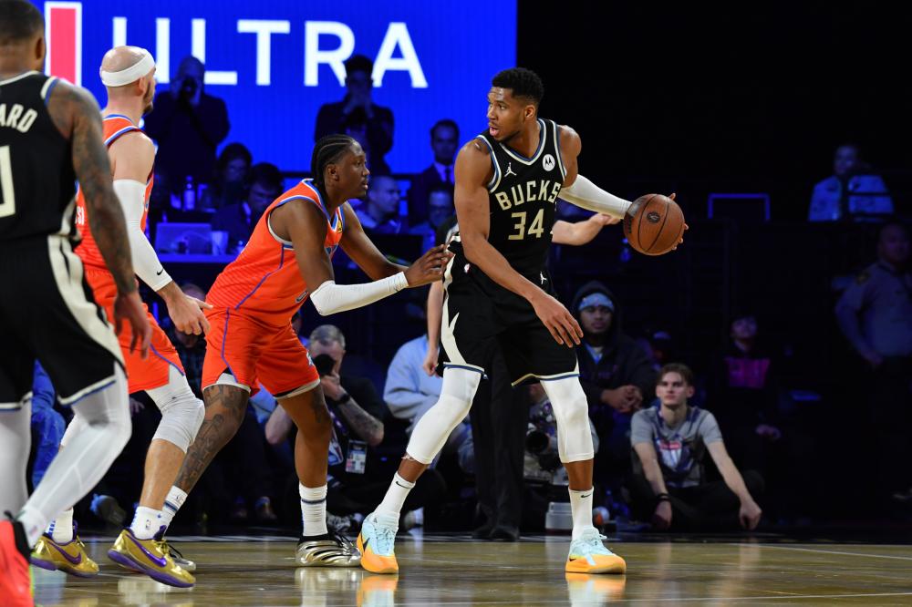 细微的越位 细微的越位