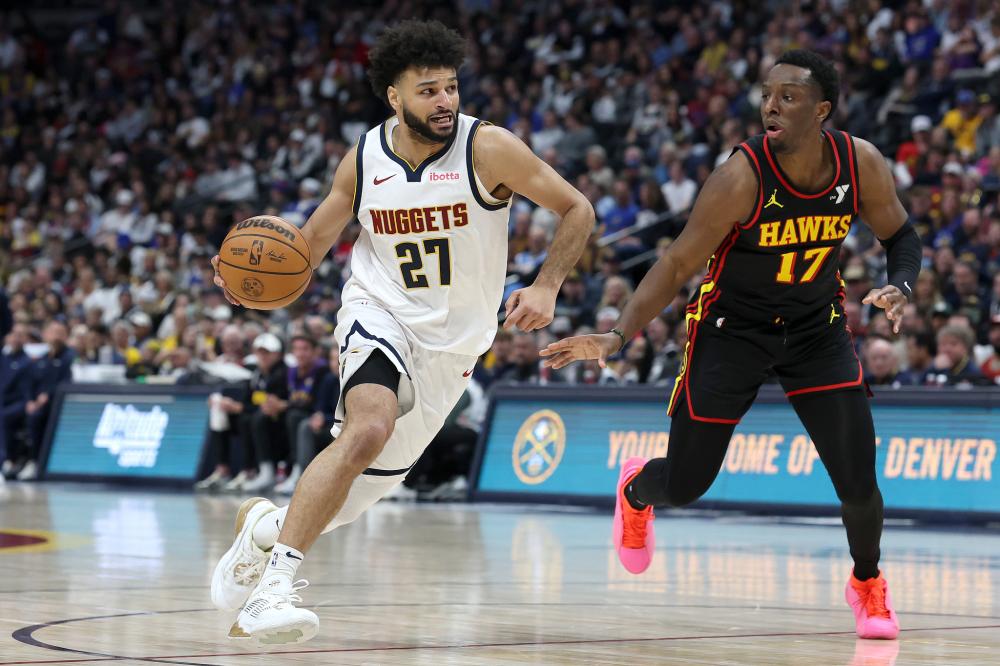 表达了对母 表达了对母